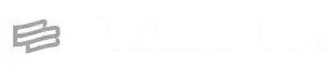 Logo Brand Buddy