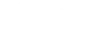Logo Link Letselschade