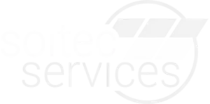 Logo Soltec Services