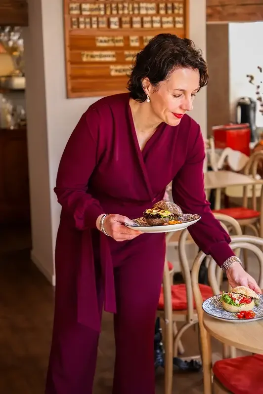 Oh My Site Fotografie (12)