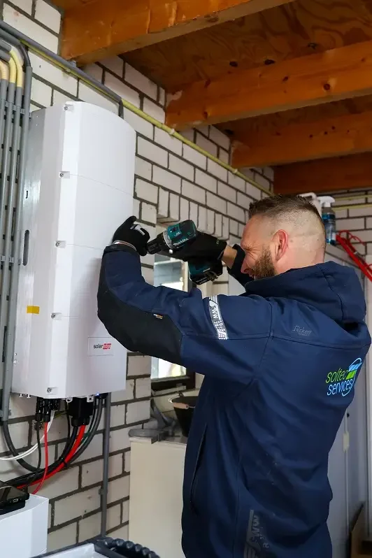 Oh My Site Fotografie (8)